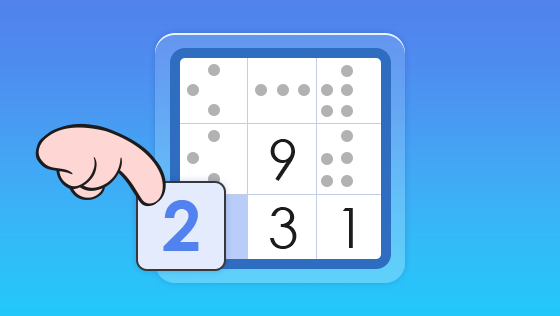 usa sudoku 2