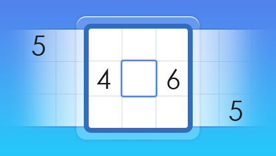 sudoku hidden triples