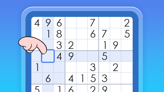 sudoku 4x4