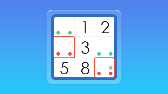 sudoku experto