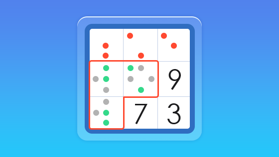 free sudoku puzzle solver