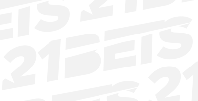 free web sudoku evil
